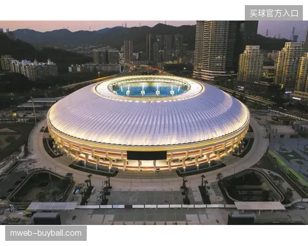 2026年区域性赛事运营将确立场馆内容分发的竞争新高地