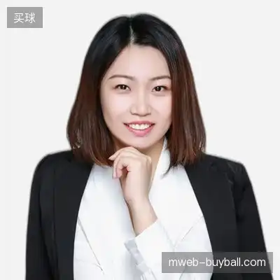 胡宏诺