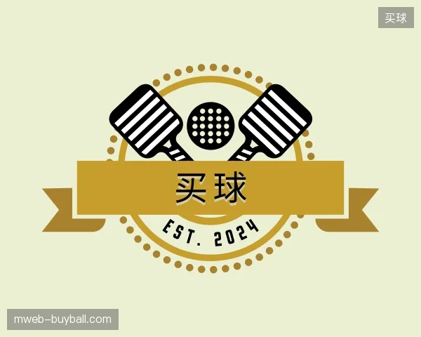 走近买球官方入口