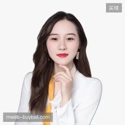 王慧