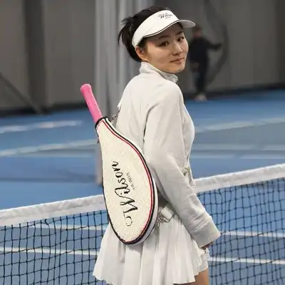 汪杰