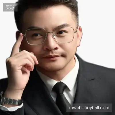武东